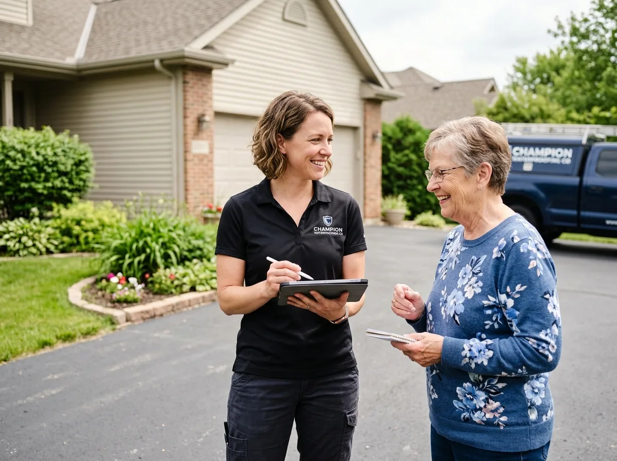Basement Waterproofing Carlstadt, NJ FAQs